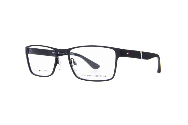 Tommy Hilfiger szemüveg