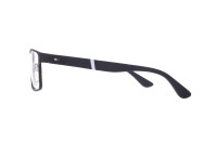 Tommy Hilfiger szemüveg