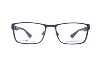 Tommy Hilfiger szemüveg
