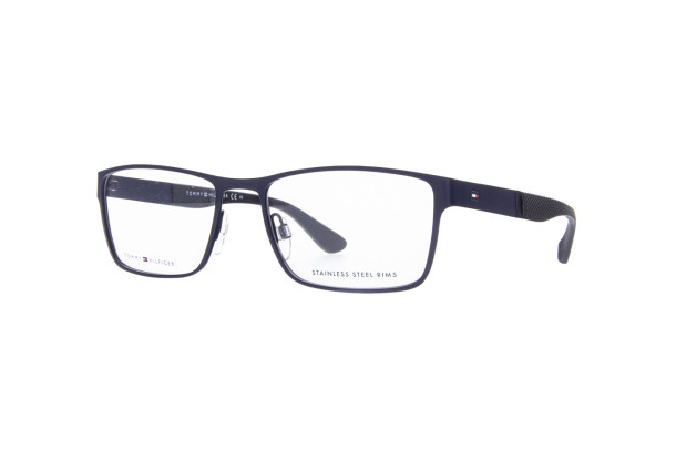 Tommy Hilfiger szemüveg