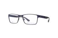 Tommy Hilfiger szemüveg