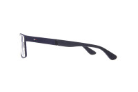 Tommy Hilfiger szemüveg