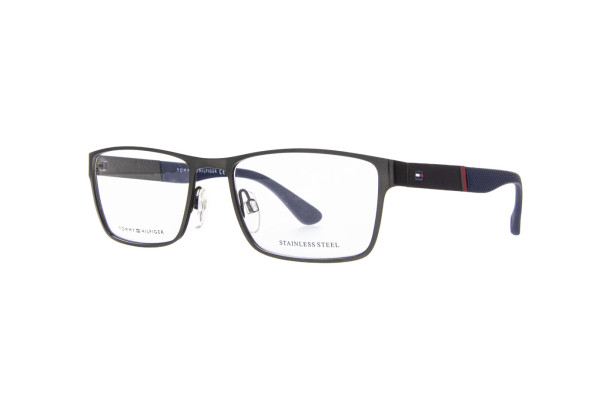 Tommy Hilfiger szemüveg
