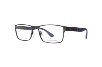 Tommy Hilfiger szemüveg