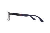 Tommy Hilfiger szemüveg