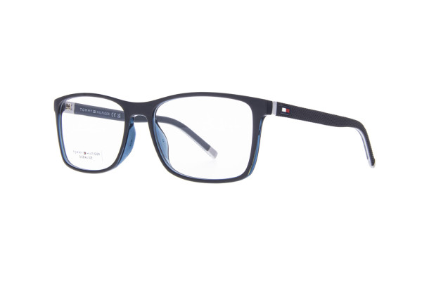 Tommy Hilfiger szemüveg