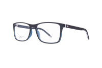 Tommy Hilfiger szemüveg