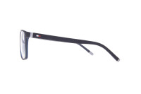 Tommy Hilfiger szemüveg
