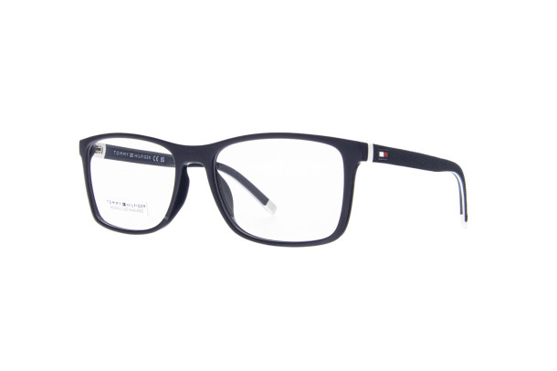 Tommy Hilfiger szemüveg