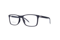 Tommy Hilfiger szemüveg