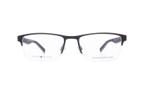 Tommy Hilfiger szemüveg