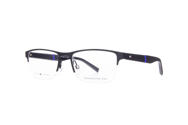 Tommy Hilfiger szemüveg