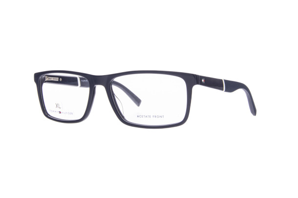 Tommy Hilfiger szemüveg