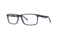 Tommy Hilfiger szemüveg