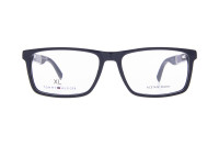 Tommy Hilfiger szemüveg