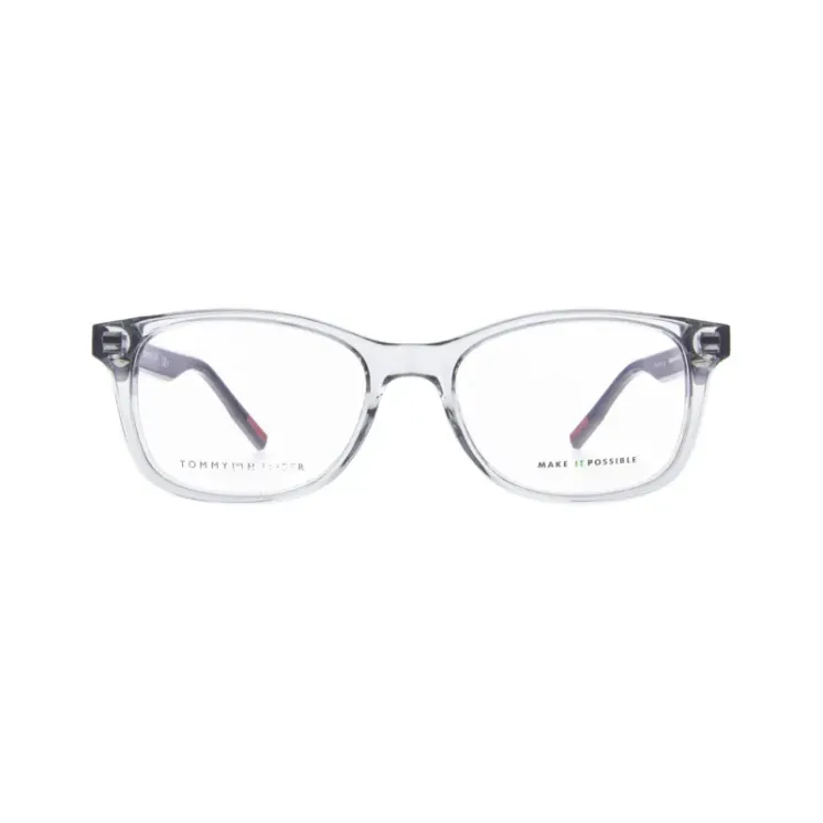 Tommy Hilfiger szemüveg