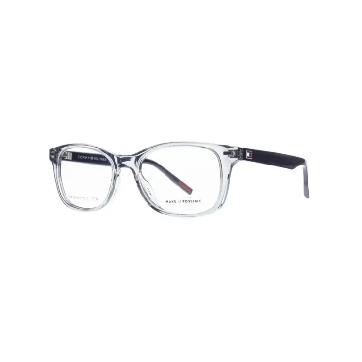 Tommy Hilfiger szemüveg