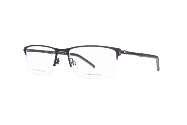 Tommy Hilfiger szemüveg