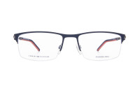 Tommy Hilfiger szemüveg