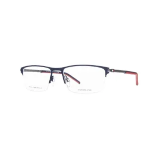 Tommy Hilfiger szemüveg