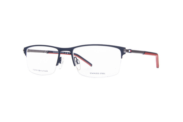Tommy Hilfiger szemüveg