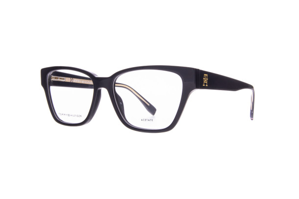 Tommy Hilfiger szemüveg