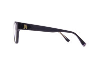 Tommy Hilfiger szemüveg