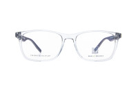 Tommy Hilfiger szemüveg