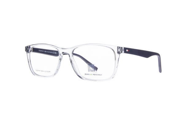 Tommy Hilfiger szemüveg
