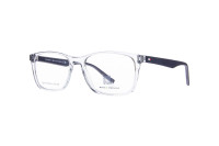 Tommy Hilfiger szemüveg