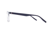 Tommy Hilfiger szemüveg