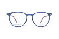 Tommy Hilfiger szemüveg