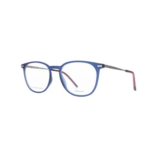 Tommy Hilfiger szemüveg