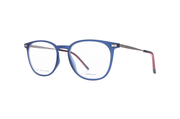 Tommy Hilfiger szemüveg