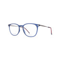 Tommy Hilfiger szemüveg