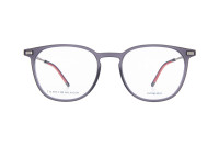 Tommy Hilfiger szemüveg