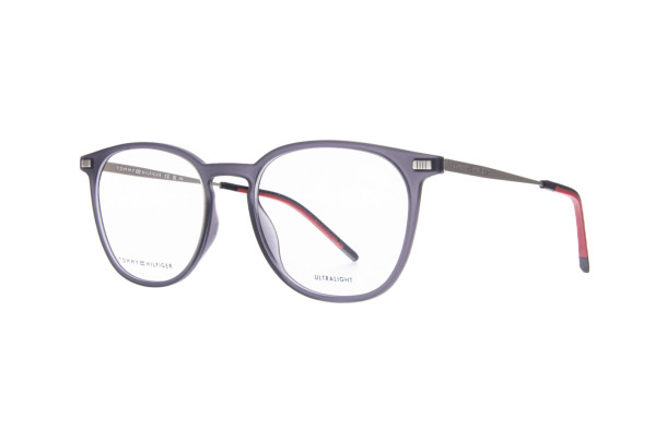 Tommy Hilfiger szemüveg