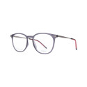 Tommy Hilfiger szemüveg