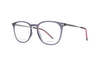 Tommy Hilfiger szemüveg