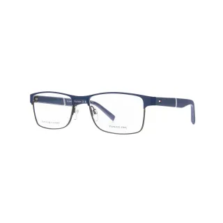 Tommy Hilfiger szemüveg