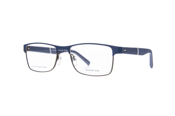 Tommy Hilfiger szemüveg