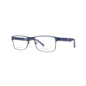 Tommy Hilfiger szemüveg
