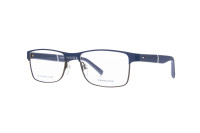 Tommy Hilfiger szemüveg