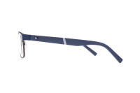 Tommy Hilfiger szemüveg