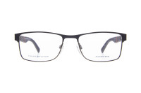 Tommy Hilfiger szemüveg