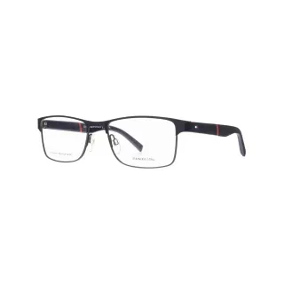 Tommy Hilfiger szemüveg