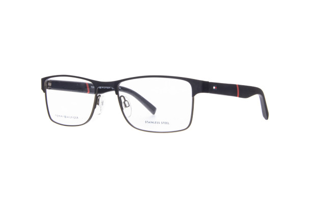 Tommy Hilfiger szemüveg