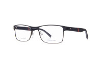 Tommy Hilfiger szemüveg