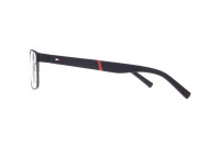Tommy Hilfiger szemüveg