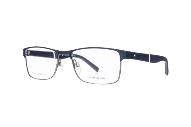 Tommy Hilfiger szemüveg